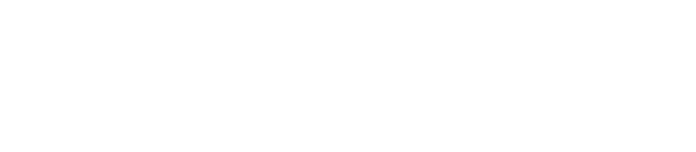 LOGO LUNOK88